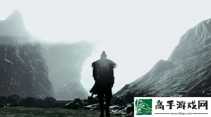 嗜血印怎么开二周目