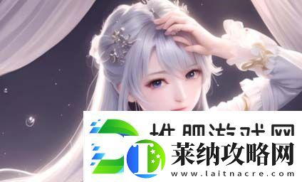 如何通过天美麻花星空免费观看电视