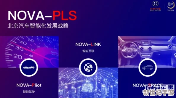 A级国产乱理论片在线观看AI