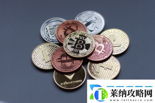 通俗解释加密资产敞口是什么意思