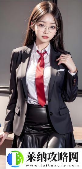 美女视频直播为什么会受到如此广泛的关注