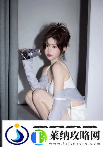 天美麻花星空影视免费观看电视剧