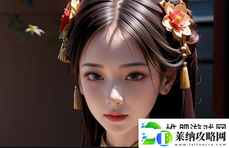 天美麻花星空影视