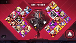 火炬之光最强职业全解析