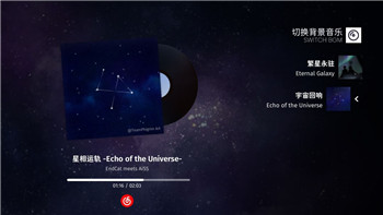 《暗区突围》独狼配装指南：单人游戏如何选择最佳装备！