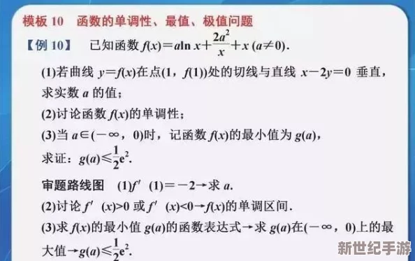 如何有效地帮助我口出‘h’音