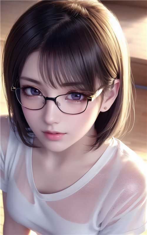 国产互换人7XXXX69张雅丹：一款引领人工智能机器人潮流的创新力作