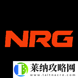 FURIA不敌MIBR赛后
