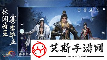 螺旋圆舞曲黛咪初见——探索这部作品中的情感与成长之旅