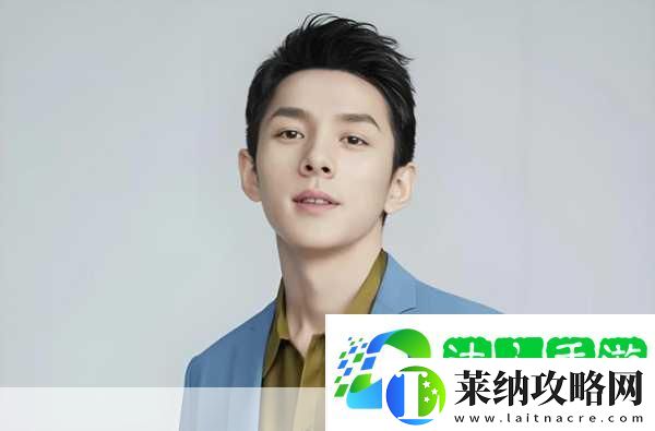 李佳琦效应席卷手游界