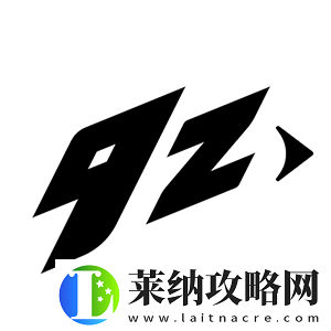 peacemaker分享队伍战力表
