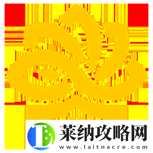 peacemaker分享队伍战力表