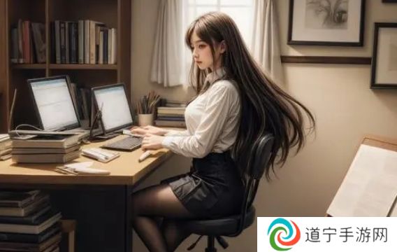 
91在线无敌精品️入是如何满足用户娱乐需求的？为何成为年轻用户首选平台？
