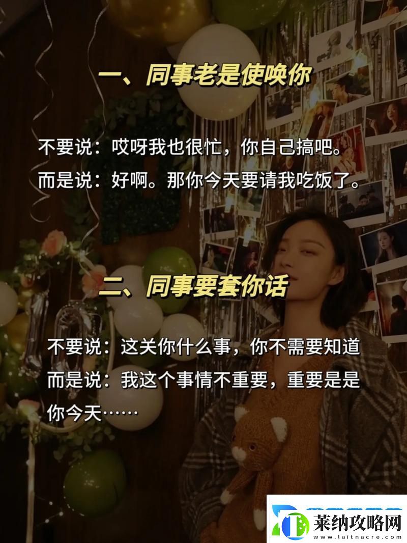 办公室可以干湿电子书吗流畅不卡顿