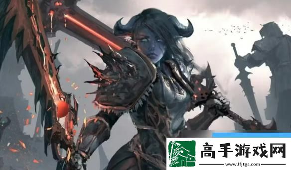 魔兽世界11.0全职业打断驱散宏