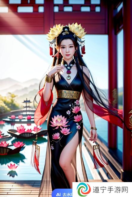 国产MAX3232在电子设备中的应用前景及性能优势分析