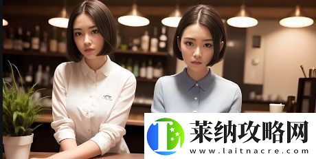 如何在线观看“暖暖国语免费观看高清完整版”
