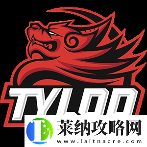 neL痛批3DMAX战队新赞助商