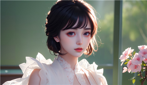 “哦┅┅快┅┅用力啊┅富婆：她的奢华人生与真实追求”赛维动态