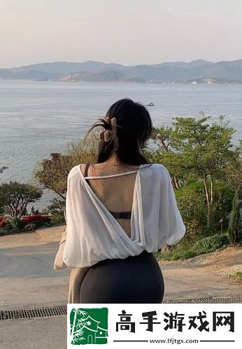 好看的韩国三色电费2024：你不知道的电费惊喜原来这么酷-可能看完你想尝试一番！