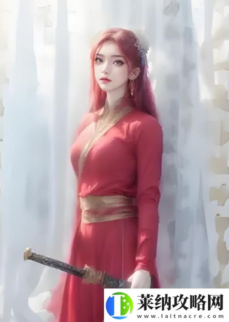 为什么“少女播放20集”成为青少年情感探索的热门剧集