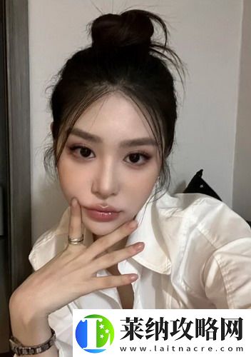 洛克王国灵域秘境双凤怎么打