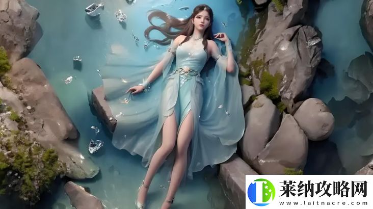 如何通过有效沟通处理“太硬了灬轻点灬嗯嗯大”这种情感表达