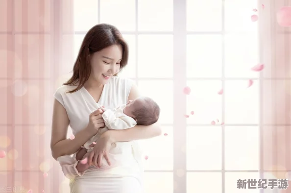 喷奶水榨乳ova动漫无修