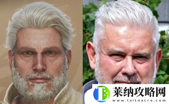 玩家在怪物猎人