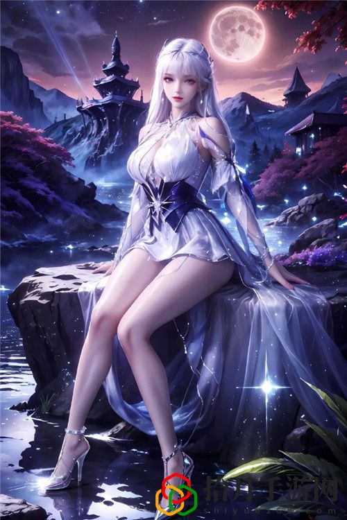 上海喂奶门