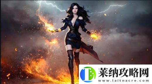 为什么詹俊提前发文庆祝利物浦获胜