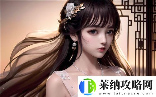 成品直播大全免费观看