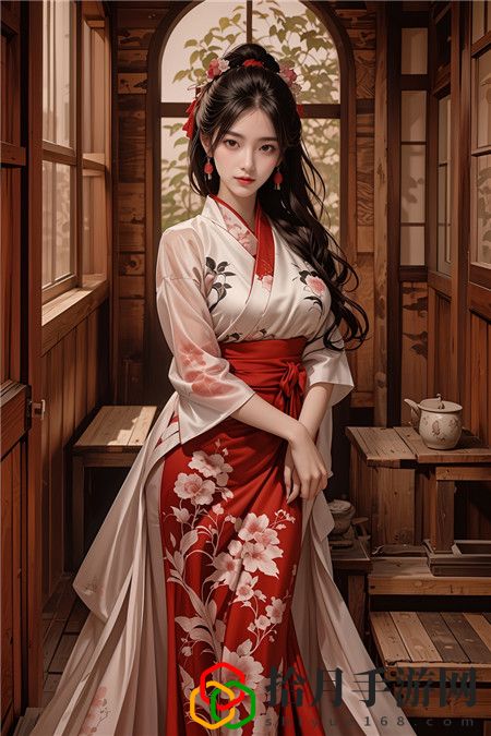 韩国非常大度的电影原声