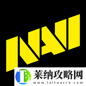 peacemaker分享队伍战力表