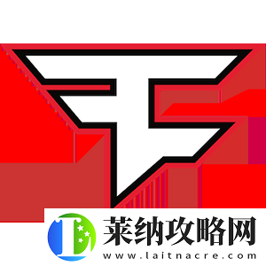 peacemaker分享队伍战力表