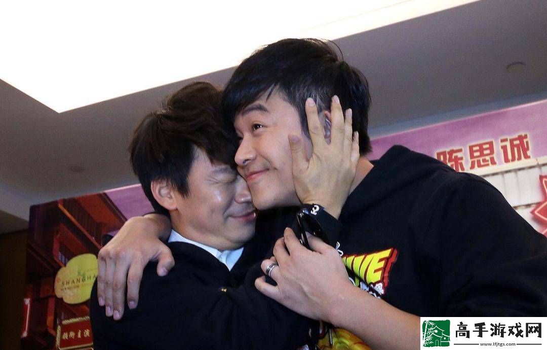叔圈嬷嬷