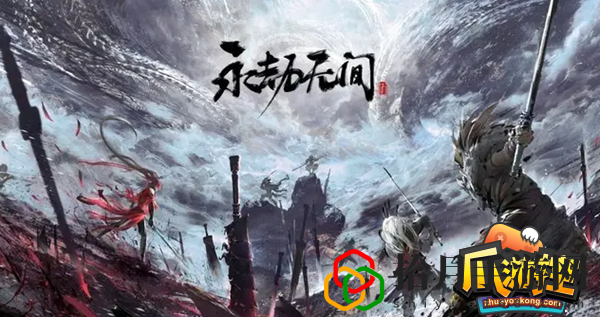 永劫无间神鹰雕像激活成功是什么样的(神鹰雕像激活方法)
