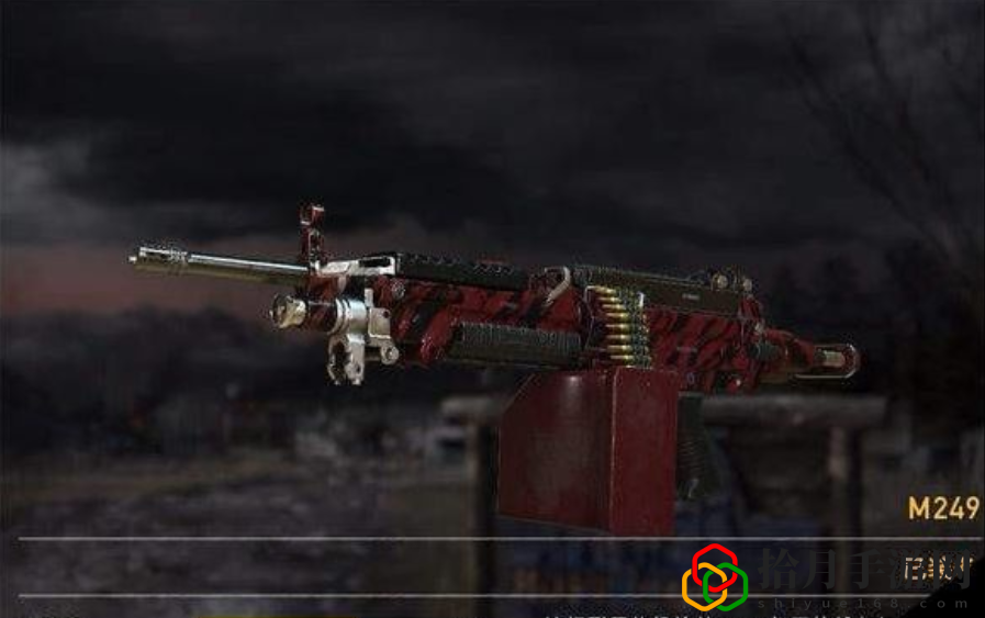 孤岛惊魂5威力最大的武器(孤岛惊魂5新手玩法介绍)