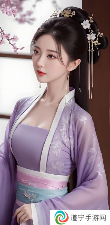 麻豆传媒如何助力国产内容崛起？媒体平台如何抓住年轻用户的需求？