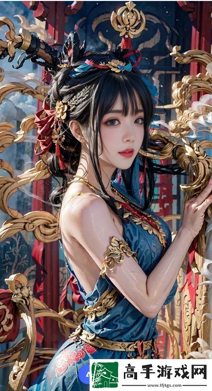 如何有效解决91乱码问题
