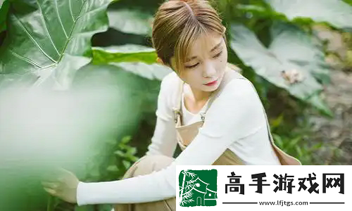 探索麻豆精品㊙️国产传媒MV的独特魅力与拍摄之道！