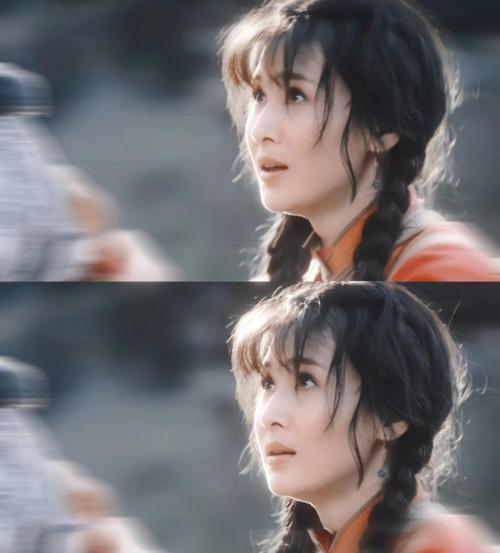 麻花传剧MV无痕免费观看