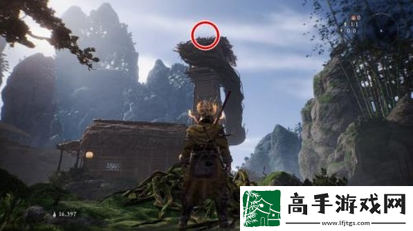 卧龙苍天陨落怪异的内丹怎么获取