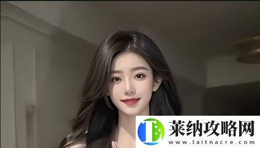 美国人如何选择免费且高清的电视剧观看软件