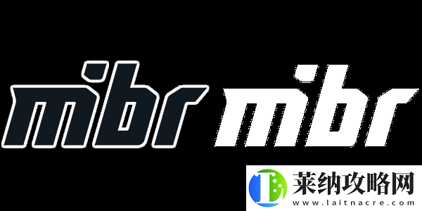 FURIA不敌MIBR赛后