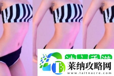 欧洲做受高潮999
