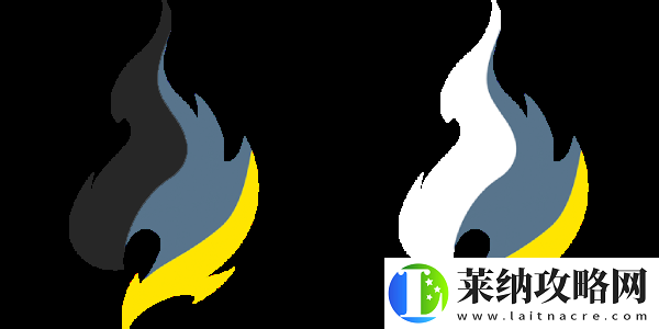 peacemaker分享队伍战力表