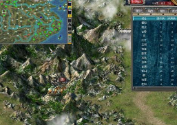 三国群英传8各个武将的ID是什么