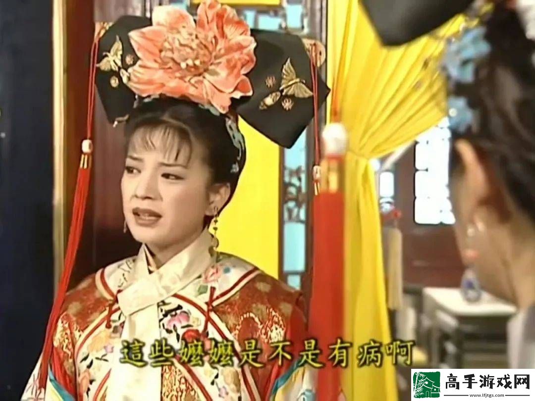 叔圈嬷嬷