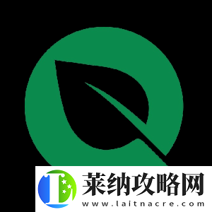 peacemaker分享队伍战力表
